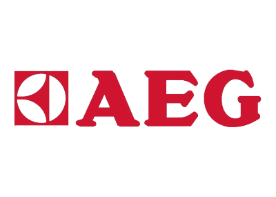 AEG_ANAWIN