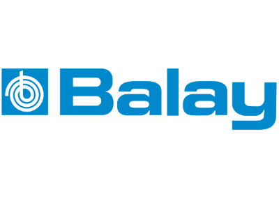BALAY_ANAWIN