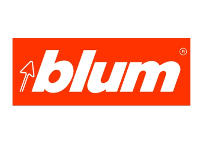 BLUM_ANAWIN