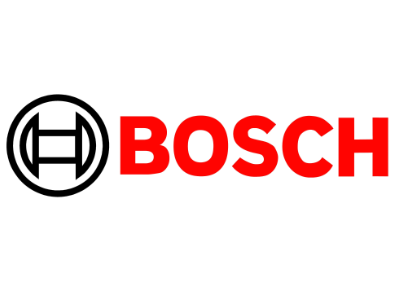 BOSCH_ANAWIN