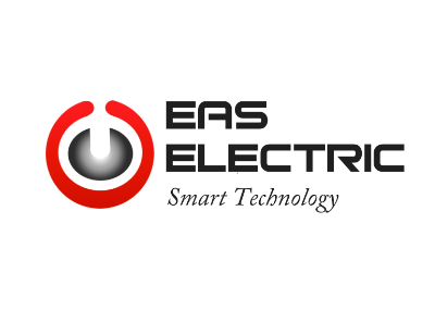 EASELECTRIC_ANAWIN
