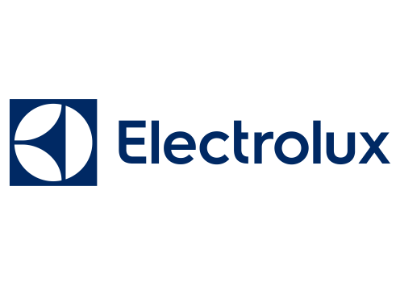 ELECTROLUX_ANAWIN