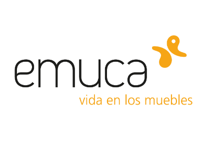 EMUCA_ANAWIN