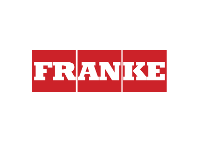 FRANKE_ANAWIN