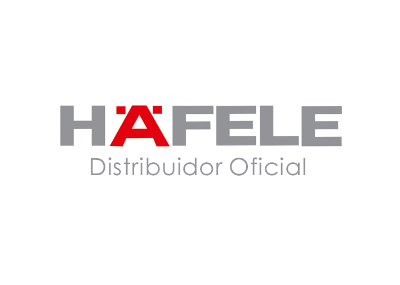 HAFELE_ANAWIN