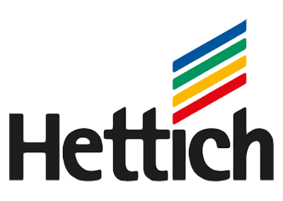 HETTICH_ANAWIN