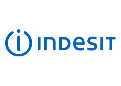 INDESIT_ANAWIN