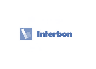 INTERBON_ANAWIN