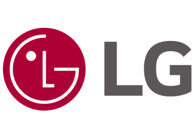 LG_ANAWIN