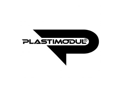 PLASTIMODUL_ANAWIN
