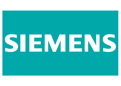 SIEMENS_LOGO