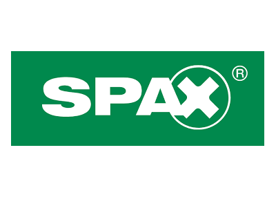 SPAX_ANAWIN