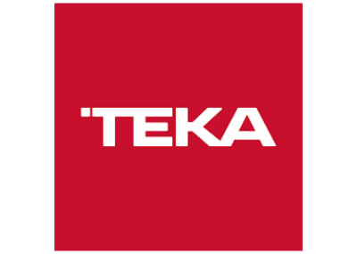 TEKA_ANAWIN