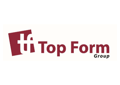 TOPFORM_ANAWIN