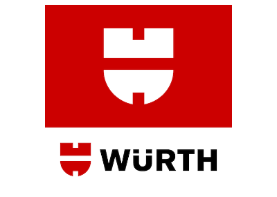 WURTH_ANAWIN