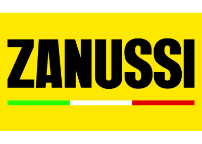 ZANUSSI_ANAWIN